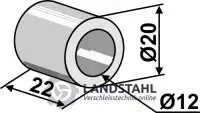 Buchse